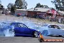 Drift Practice/Championship Round 1 - HP0_1157